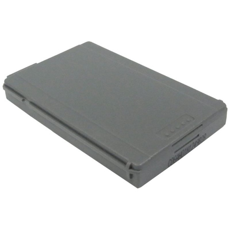 Аккумулятор для Sony DCR-DVD7, DCR-HC90E (NP-FA70) 1000mah