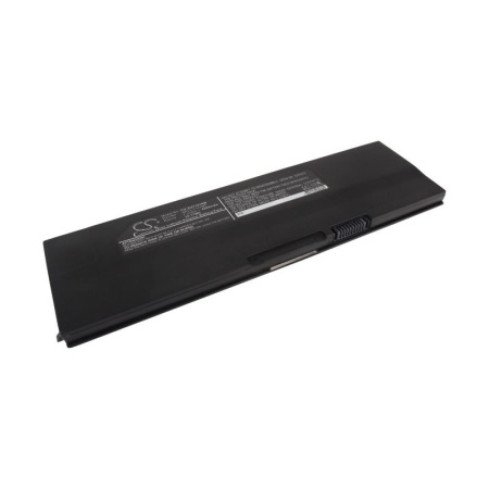 Купить Аккумулятор для Asus Eee PC T101 серии (AP22-T101MT) 4900mah Аккумулятор для Asus Eee PC T101 серии (AP22-T101MT) 4900mah