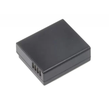 Аккумулятор CameronSino CS-BLE9MC для Panasonic DMW-BLE9