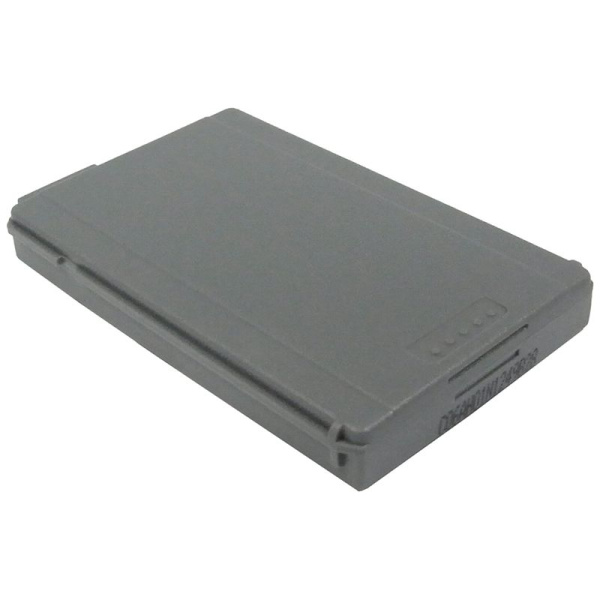 Аккумулятор для Sony DCR-DVD7, DCR-HC90E (NP-FA70) 1000mah