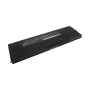 Купить Аккумулятор для Asus Eee PC T101 серии (AP22-T101MT) 4900mah Аккумулятор для Asus Eee PC T101 серии (AP22-T101MT) 4900mah