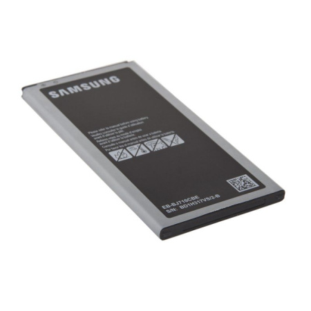 Аккумулятор EB-BJ710CBE для Samsung Galaxy J7 2016 (J710F)