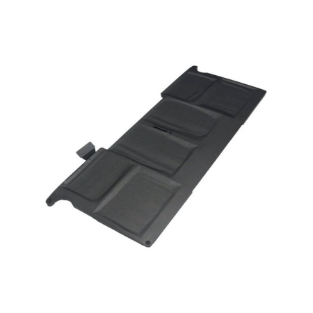 Купить Аккумулятор для Apple MacBook Air 11" A1465, A1495 5100mAh Аккумулятор для Apple MacBook Air 11" A1465, A1495 5100mAh