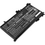 Купить Аккумулятор для HP Omen 15, Pavilion 15-BC (TE04XL) 4000mAh 15.4V Аккумулятор для HP Omen 15, Pavilion 15-BC (TE04XL) 4000mAh 15.4V