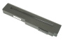 Купить Аккумулятор (батарея) A32-M50, A33-M50 для ноутбука Asus X55, M50, G50, N61, M60, N53, 4800mAh, 11.1V черный (оригинал) Аккумулятор (батарея) A32-M50, A33-M50 для ноутбука Asus X55, M50, G50, N61, M60, N53, 4800mAh, 11.1V черный (оригинал)