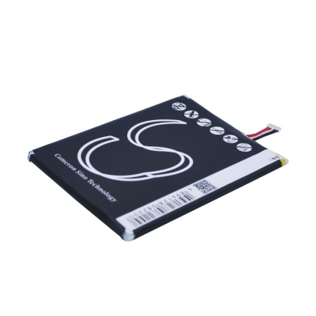 Аккумулятор для Lenovo IdeaPad A2, A2107, A2207 3200mah