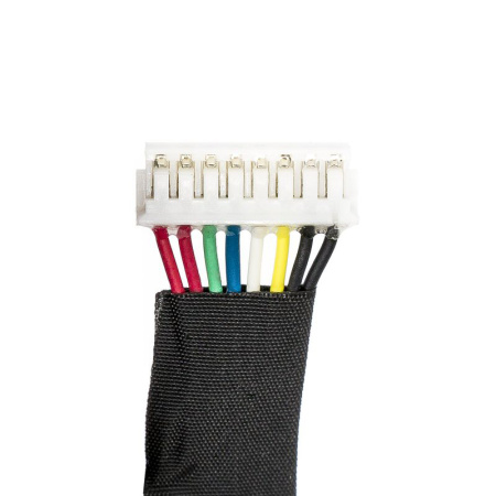 Аккумулятор для Huawei Matebook D I5, MRC-W50 (HB46K497ECW) 3600mah