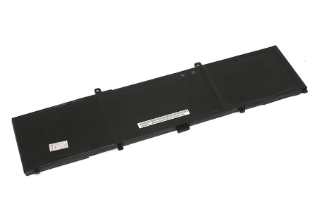 Аккумулятор (батарея) для ноутбука Asus UX310 UX410 (B31N1535), 11.4V, 4110mAh черная (оригинал)