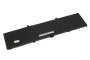 Аккумулятор (батарея) для ноутбука Asus UX310 UX410 (B31N1535), 11.4V, 4110mAh черная (оригинал)