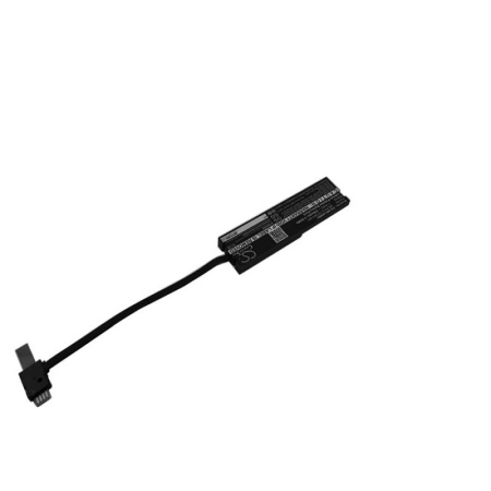 Купить Аккумулятор для HP ProLiant BL460C G6, G7, G9 530mAh Аккумулятор для HP ProLiant BL460C G6, G7, G9 530mAh