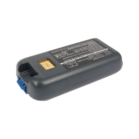 Купить Аккумулятор для Intermec CK3 серии (AB18) 5200mAh Аккумулятор для Intermec CK3 серии (AB18) 5200mAh