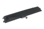 Аккумулятор (батарея) для ноутбука Lenovo K41-70 (L14M3P22), 11.1V, 45Wh, 4050mAh