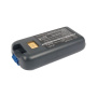 Купить Аккумулятор для Intermec CK3 серии (AB18) 5200mAh Аккумулятор для Intermec CK3 серии (AB18) 5200mAh