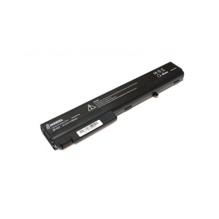 Аккумулятор для HP Compaq nc8200, nc8400, nw9400, nx7300, nx7400, nx8200 4400mAh