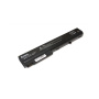 Аккумулятор для HP Compaq nc8200, nc8400, nw9400, nx7300, nx7400, nx8200 4400mAh