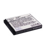 Аккумулятор для Canon NB-8L 740mAh