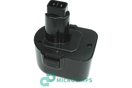 Купить Аккумулятор OEM 020616 (NiCd, 1300mAh, 12V) Аккумулятор OEM 020616 (NiCd, 1300mAh, 12V)