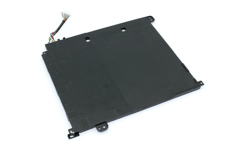 Аккумулятор (батарея) DR02XL для ноутбука HP ChromeBook 11 G5, 7.7V, 3600mAh (OEM)