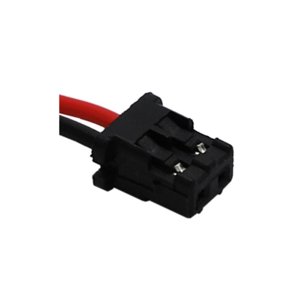 Аккумулятор для ALCATEL Regatta, CITIZEN TF50N, Motorola Dynasty 500 320mah