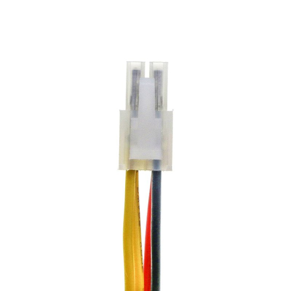 Аккумулятор для HillRom Liko Leve Malade Vikin (2006107) 2500mAh