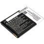 Аккумулятор для ZTE Blade A110, A410 1600mah