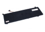 Аккумулятор (батарея) для ноутбука Lenovo ThinkBook 15 G2 ARE (L19C4PDB), 15.44V, 3880mAh, 60Wh