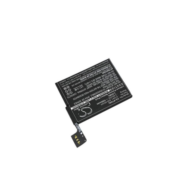 Купить Аккумулятор для Apple iPod Touch 6 1000mah Аккумулятор для Apple iPod Touch 6 1000mah