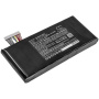 Аккумулятор для MSI GT72, WT72 серии (BTY-L77) 7500mah