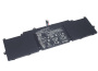 Купить Аккумулятор (батарея) PE03XL для ноутбука HP ChromeBook 210 G1, 10.8V, 3333mAh, 36Vт (оригинал) Аккумулятор (батарея) PE03XL для ноутбука HP ChromeBook 210 G1, 10.8V, 3333mAh, 36Vт (оригинал)