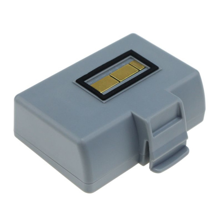 Купить Аккумулятор для Zebra QL220, QL320 Plus 3400mAh Аккумулятор для Zebra QL220, QL320 Plus 3400mAh