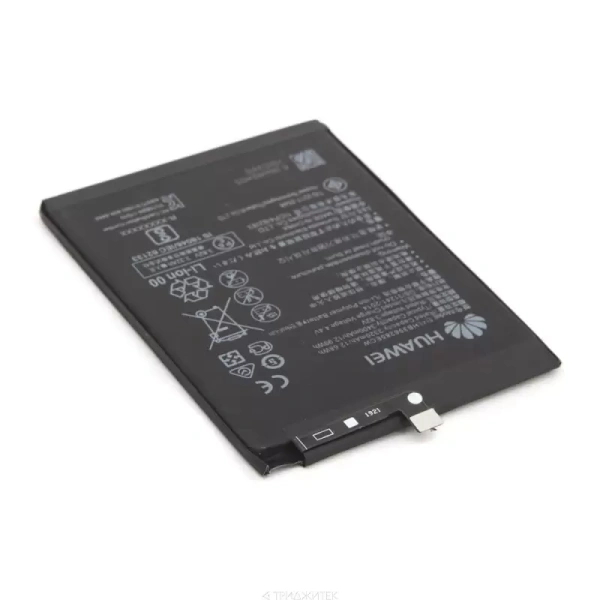 Аккумулятор HB396285ECW для Huawei Honor 10i (OEM)