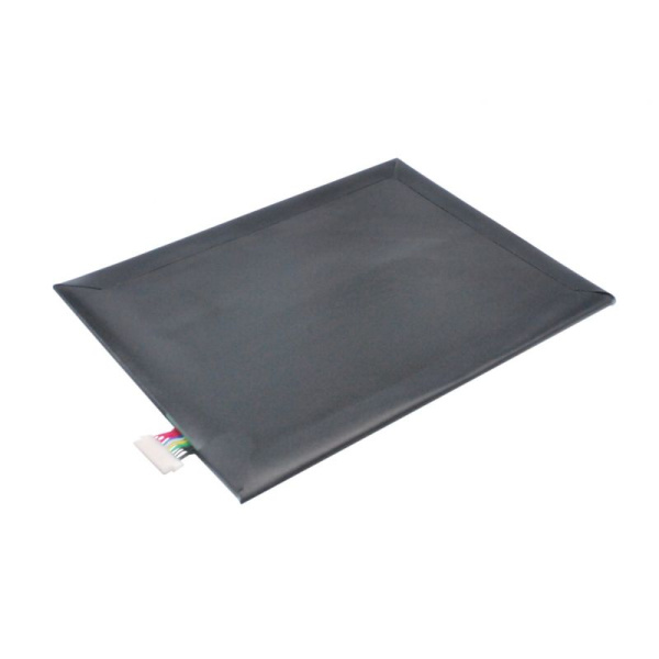 Аккумулятор для Lenovo IdeaTab A10-70, A7600, S6000 (L11C2P32) 6300mah