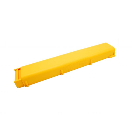 Купить Аккумулятор для Metrax Primedic DM1, DM3 3000mah Аккумулятор для Metrax Primedic DM1, DM3 3000mah