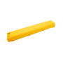 Купить Аккумулятор для Metrax Primedic DM1, DM3 3000mah Аккумулятор для Metrax Primedic DM1, DM3 3000mah