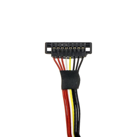 Аккумулятор для Asus Q553U (C31N1522) 3600mah