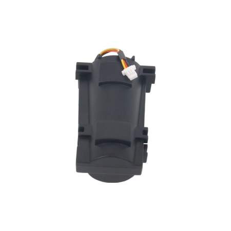 Купить Аккумулятор для Metrologic MS9535 1400mah Аккумулятор для Metrologic MS9535 1400mah