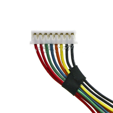 Аккумулятор для Acer Aspire One Cloudbook 11, Swift 1 (AP16A4K) 3700mAh