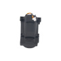 Купить Аккумулятор для Metrologic MS9535 1400mah Аккумулятор для Metrologic MS9535 1400mah