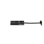 Купить Аккумулятор для HP ProLiant BL460C G6, G7, G9 530mAh Аккумулятор для HP ProLiant BL460C G6, G7, G9 530mAh