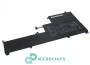 Купить Аккумулятор (батарея) C23N1606 для ноутбука Asus 3 UX390UA ZenBook, 7.7V, 40Vтч (оригинал) Аккумулятор (батарея) C23N1606 для ноутбука Asus 3 UX390UA ZenBook, 7.7V, 40Vтч (оригинал)