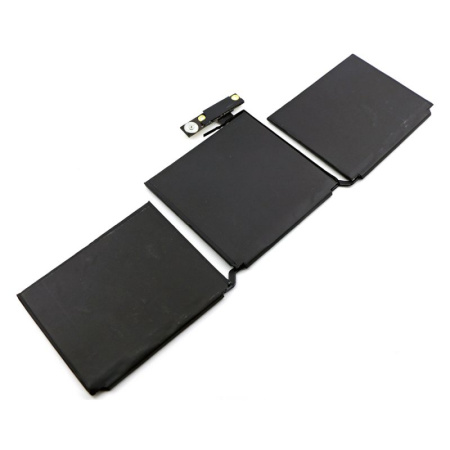 Аккумулятор для Apple MacBook Pro 13" (A1708) 4700mAh