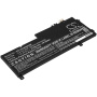 Аккумулятор для Asus UX562FD, UX562FN (C41N1809) 3700mah