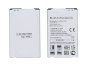 Аккумулятор BL-41A1H для LG Optimus F60, 2100мАч, 3.8В,