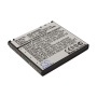 Аккумулятор для Garmin Asus A50 1050mah