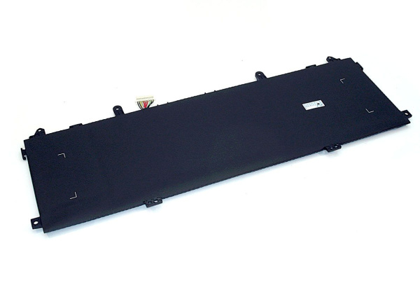 Купить Аккумулятор (батарея) для ноутбука HP Spectre x360 15 Convertible PC (SU06XL), 11.55V, 7280mAh (оригинал) Аккумулятор (батарея) для ноутбука HP Spectre x360 15 Convertible PC (SU06XL), 11.55V, 7280mAh (оригинал)