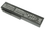 Купить Аккумулятор (батарея) A32-M50, A33-M50 для ноутбука Asus X55, M50, G50, N61, M60, N53, 4800mAh, 11.1V черный (оригинал) Аккумулятор (батарея) A32-M50, A33-M50 для ноутбука Asus X55, M50, G50, N61, M60, N53, 4800mAh, 11.1V черный (оригинал)