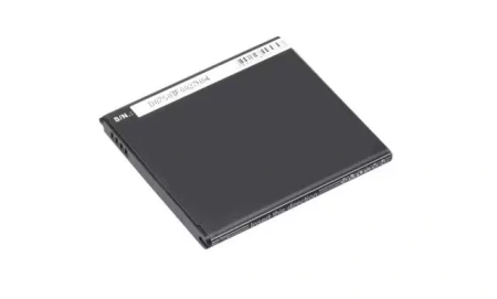 Аккумулятор CS-SMG530SL для Samsung Galaxy J5 (G530), J3 2016 (J320)