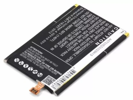 Аккумулятор CS-AZF600SL  для Asus ZenFone 6