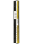 Аккумулятор (батарея) для ноутбука Lenovo G500S G510 (L12S4A02), 14.4V, 2600mAh, черный (OEM)