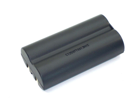 Аккумулятор для HONEYWELL 550030, 550039 7.4V 16Wh